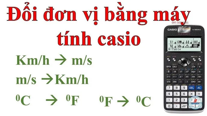 Chuyển đổi đơn vị inch sang cm trong thiết kế lịch Tết