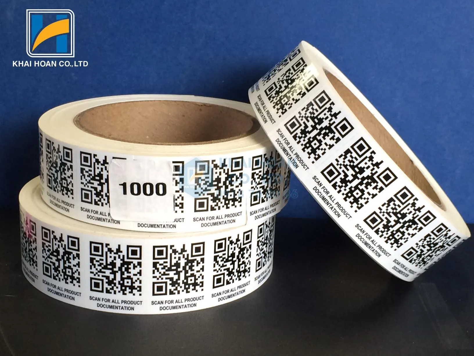 in-qr-code-lịch-tết